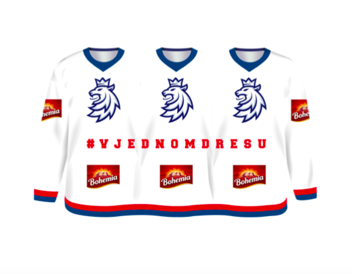 /media/6179/intersnack_trojdres