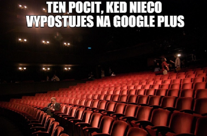 /media/1458/ilustrace