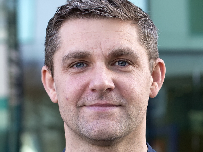 /media/6274/emco_kamil_varhánek