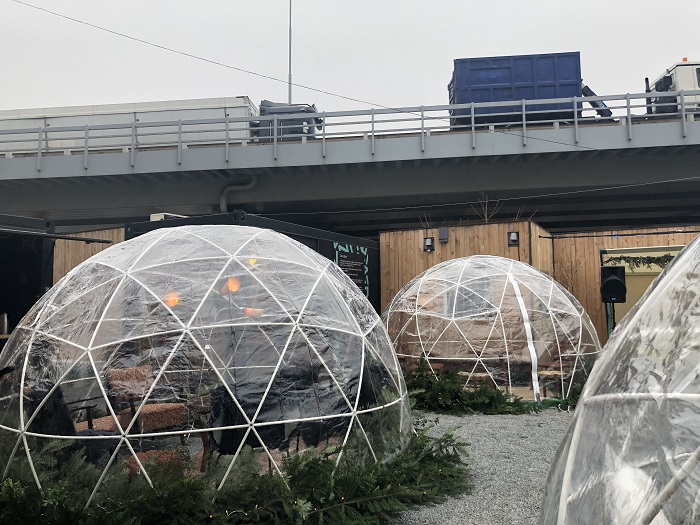 /media/6373/manifesto_iglu