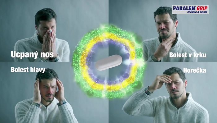 /media/6441/paralengrip_slider