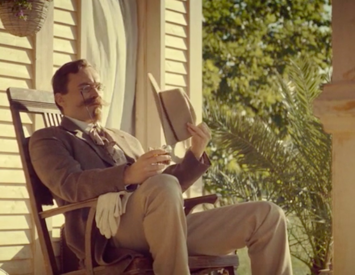 /media/1479/rccola_jih