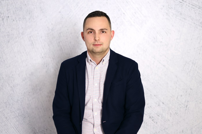 /media/6676/pavol-lukac