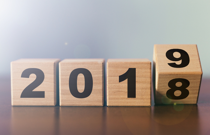 /media/6753/rok2018_2019_shutterstock