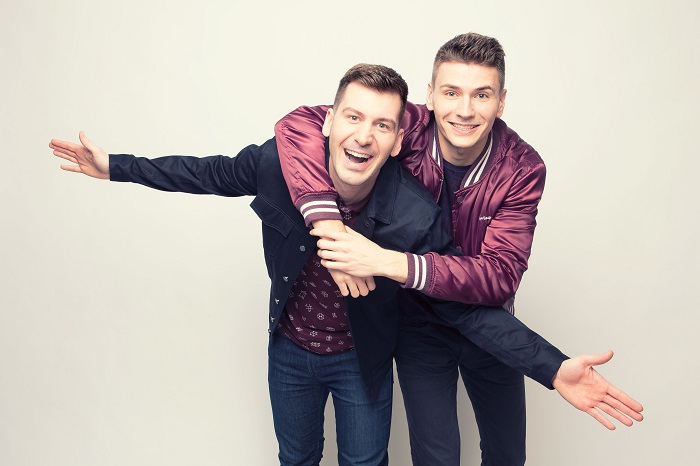 /media/6823/říbal_urban