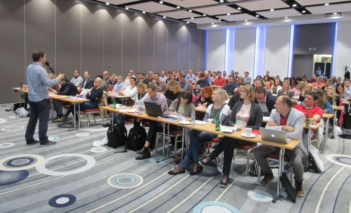 /media/6997/marketing-mix