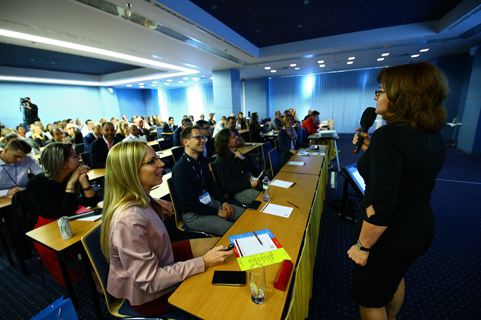 /media/7241/spir_iac