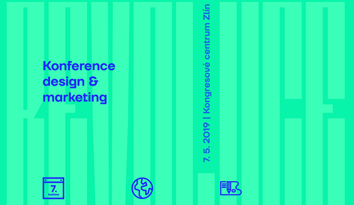 /media/7294/konferencedesignmarketing