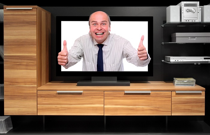 /media/7500/reklama_manipulace_shutterstock