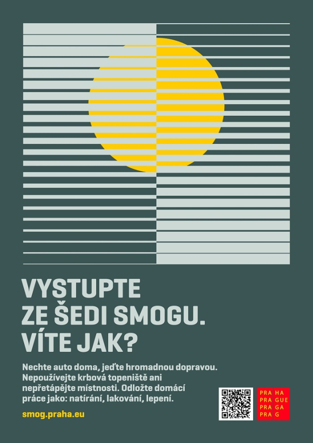/media/7503/praha_protismogu_2