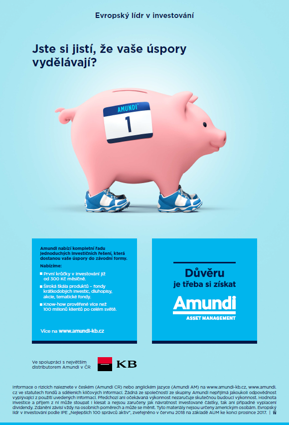 /media/7560/sooc_piggy-bank-capture