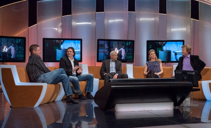 /media/7619/zazraky-prirody_1