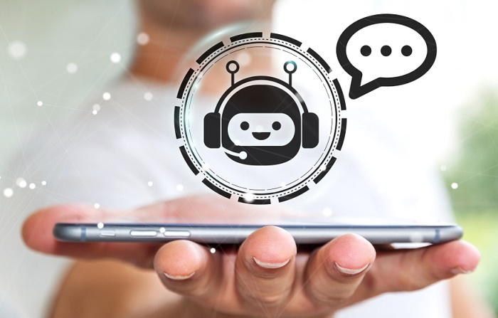 /media/7700/salesbot_shutterstock