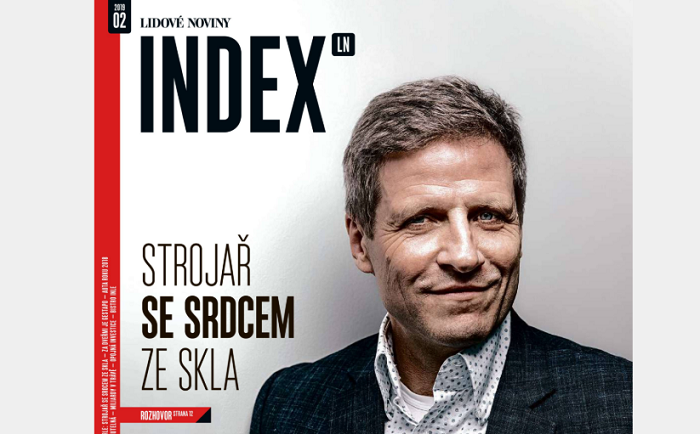 /media/7792/index-lidovych-novin