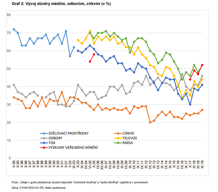 /media/7877/duvera_media