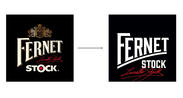 /media/7927/fernet_vyvojloga