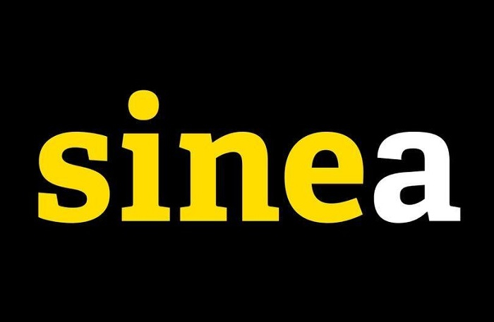 /media/8043/sinea_logo