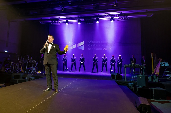 /media/8148/eventceny_jankubinec