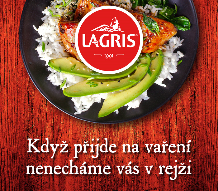 /media/8412/lagris_ukazka-online-komunikace