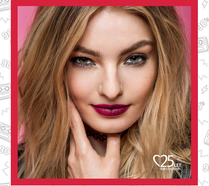 /media/8448/rossmann_facebook_1