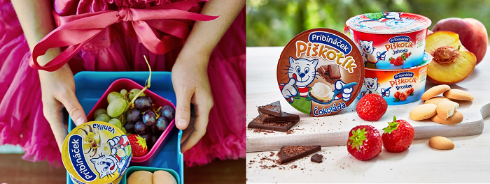 /media/8543/pribináček_1