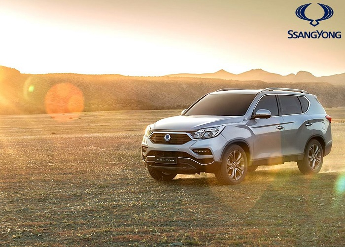 /media/8911/ssangyong_rexton