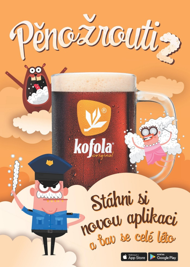 /media/8830/pěnožrouti_2019_kv