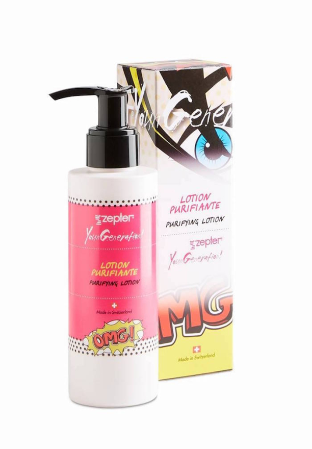 /media/1720/kosmetika-young-generation