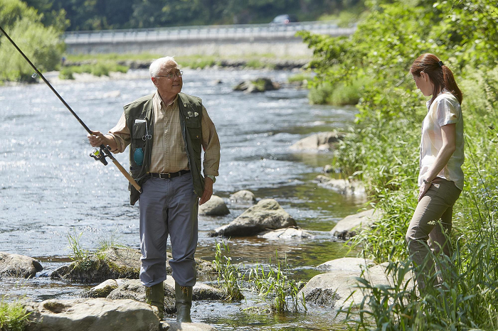 /media/9065/policie-modrava_1