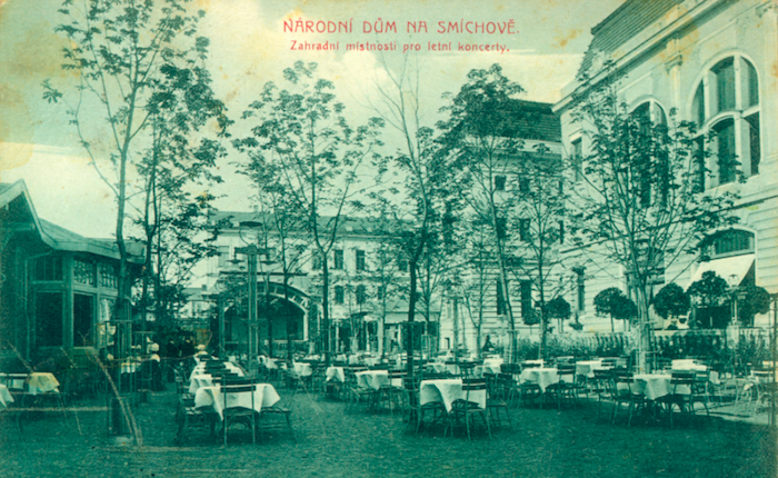 /media/9185/narodnidumnasmichove