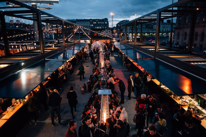 /media/9186/manifesto-market-florenc_alexandrasiebenthal-web-3075