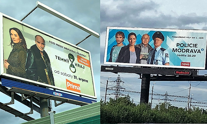 /media/9625/temny-kraj_policie-modrava