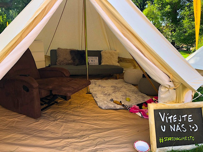 /media/9796/rsts_obyvak