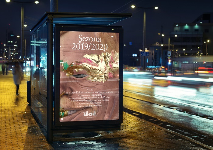 /media/9807/divadlonazabradli_clv