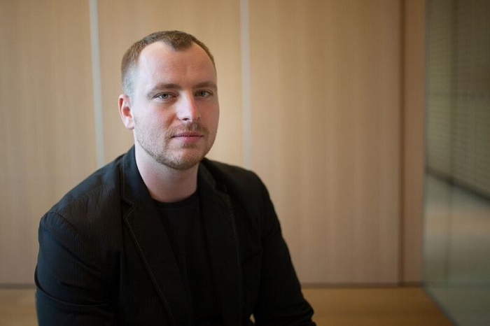 /media/1855/jindrich-faborsky