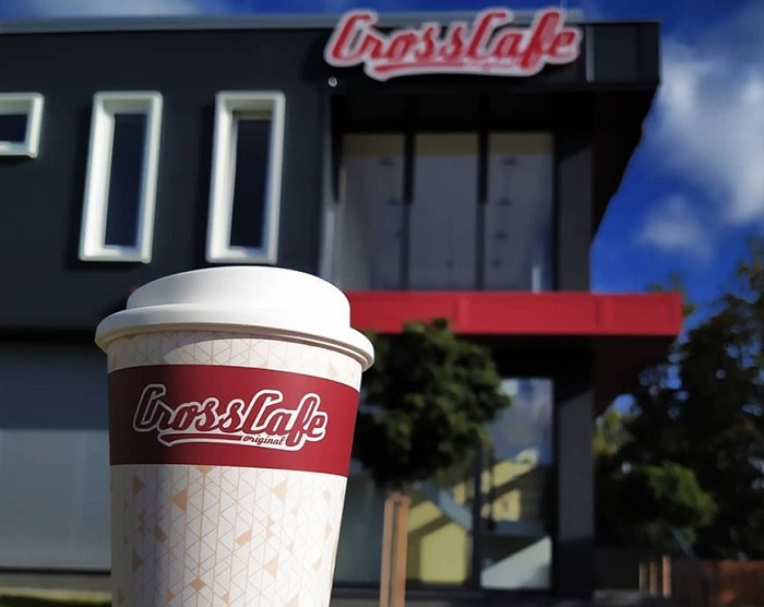 /media/10089/crosscafe_slider