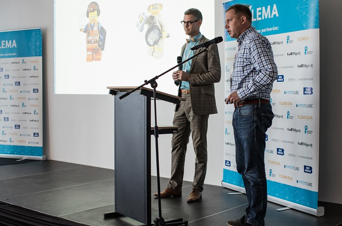 /media/10159/flema-2019_fogl_matula