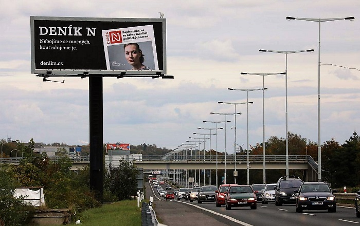 /media/10286/denik-n_kampan_ooh