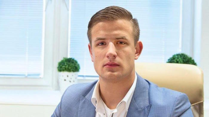 /media/1893/petr-sykora