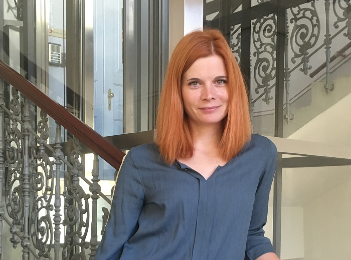 /media/10584/jana-pečenková_general-manager