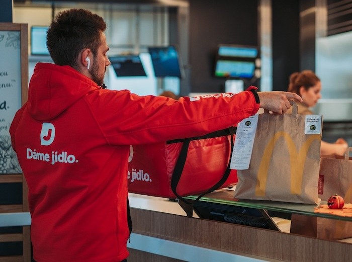 /media/10602/damejidlo_mcdo