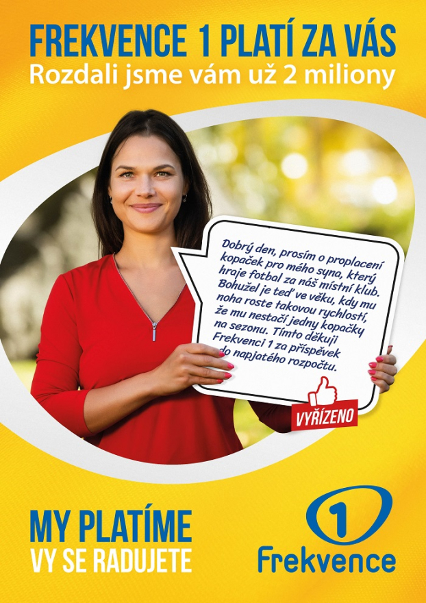 /media/10721/frekvence-1_kampan