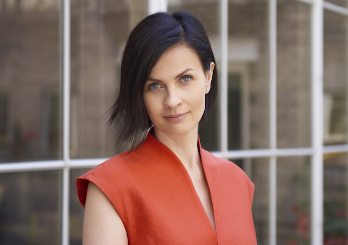 /media/10870/veronika_tamchynova