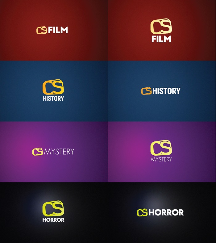 /media/10957/cs_logo_all