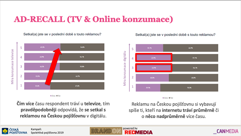 /media/11065/cp_admeter