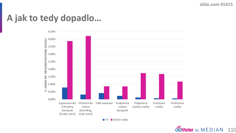 /media/11066/admeter