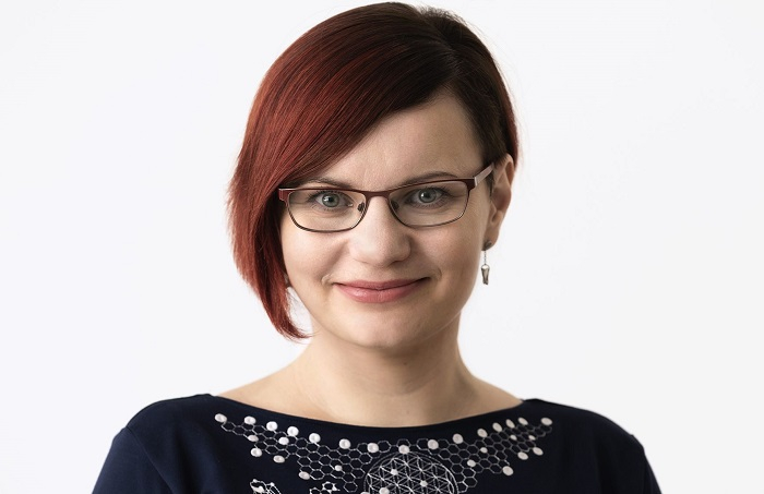 /media/11153/veronika-burešová