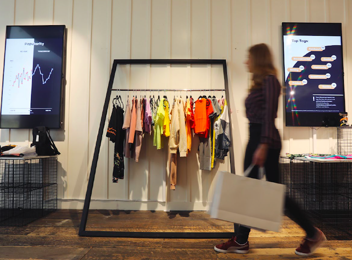 /media/11344/retail_unibail_2