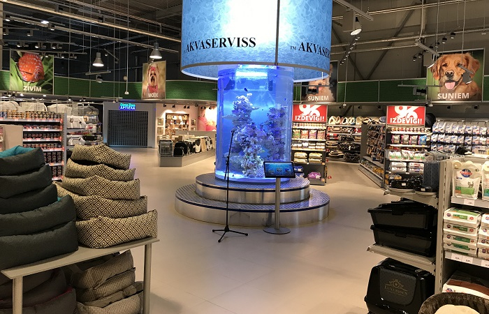 /media/11356/dino-zoo-pasaule-riga_1