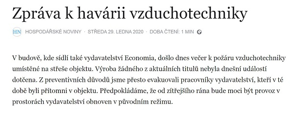 /media/11508/economia